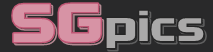 SuicidePics Logo